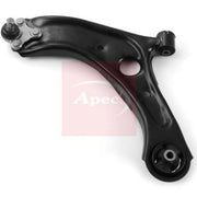 Apec Control/Trailing Arm Front Left AST3089