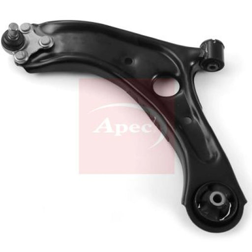 Apec Control/Trailing Arm Front Left AST3089