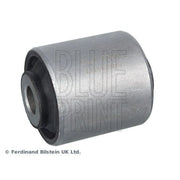 Blue Print Wishbone / Control / Trailing Arm Bush Front Right ADH28011