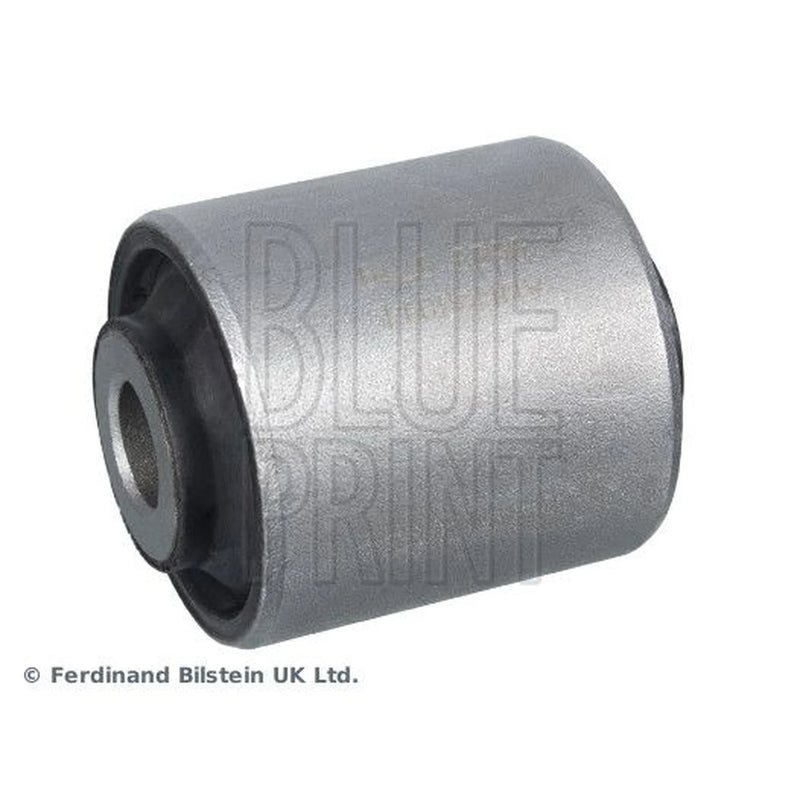 Blue Print Wishbone / Control / Trailing Arm Bush Front Right ADH28011