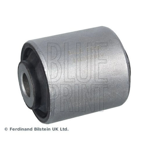 Blue Print Wishbone / Control / Trailing Arm Bush Front Right ADH28011