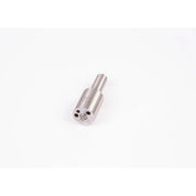 Bosch Diesel Injector Nozzle Tip