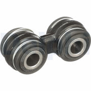 Delphi Stabiliser Bar Link Coupling Rod Rear fits BMW 5 1981-1996