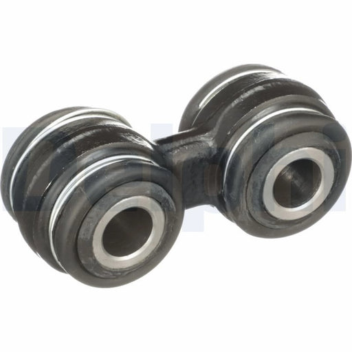 Delphi Stabiliser Bar Link Coupling Rod Rear TC446