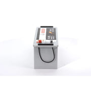 Bosch Batteries Battery 12V 145Ah 800A T5075