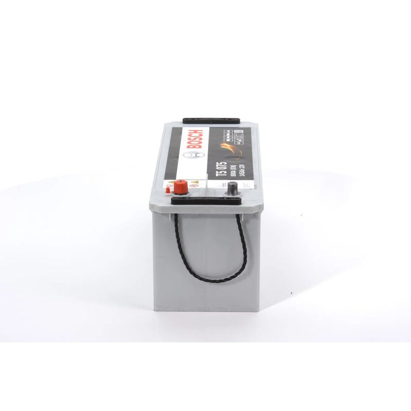 Bosch Batteries Battery 12V 145Ah 800A T5075