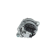 Bosch Car Alternator 12V fits Alfa Romeo 155 1992-1997 2.0