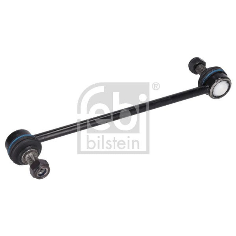 Febi Stabiliser Bar Link Coupling Rod Front Right 198670
