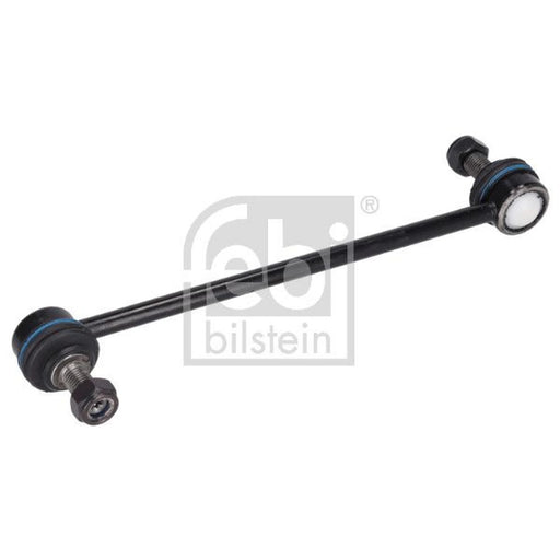 Febi Stabiliser Bar Link Coupling Rod Front Right 198670