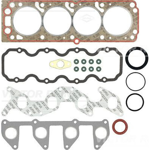 Victor Reinz Cylinder Head Gasket Kit 02-27275-03