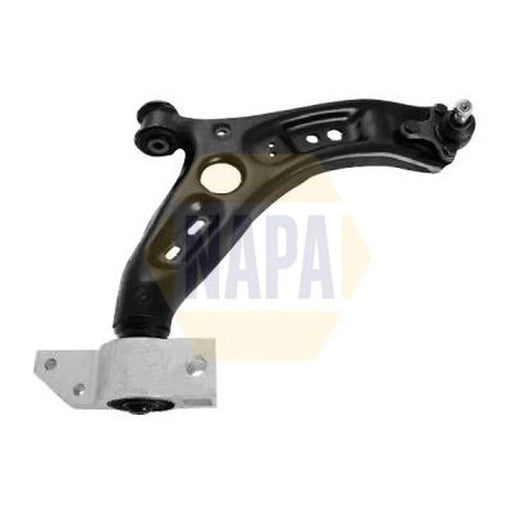 NAPA Control/Trailing Arm Front Right fits Audi A3 2003-2020