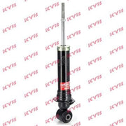 KYB 2 x Shock Absorbers fits Toyota Avensis 2003-2008 1.6 1.8 2.0 2.2 2.4