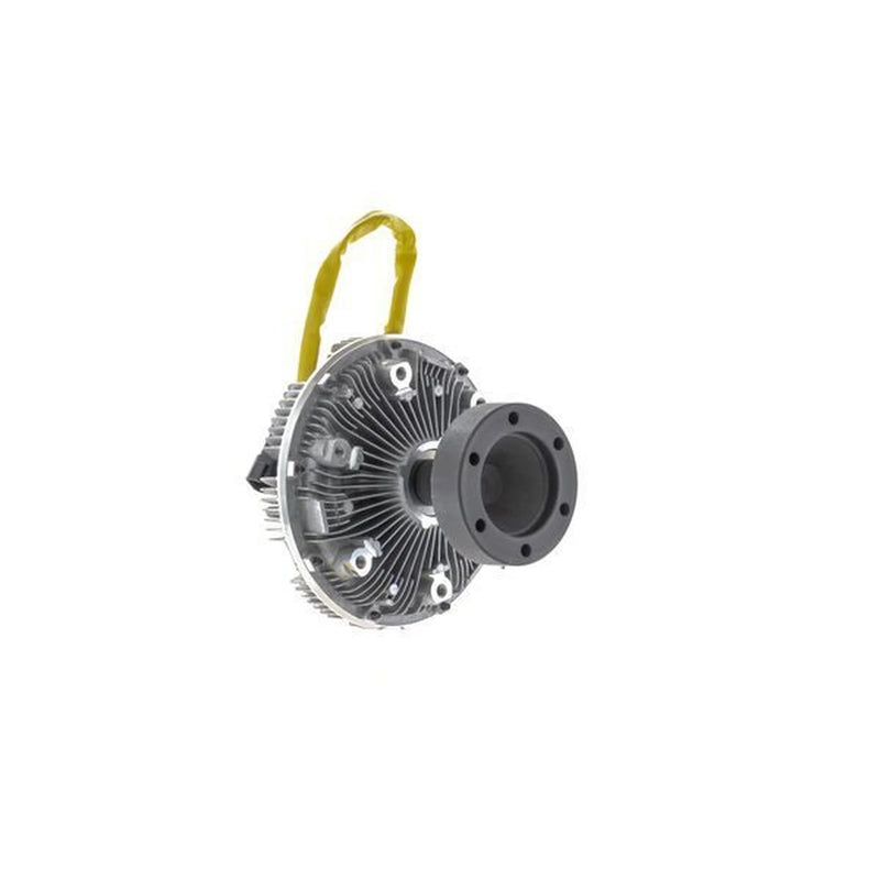 Mahle Radiator Fan Clutch