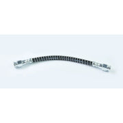 Juratek Brake Hydraulic Hose Line Rear Right fits Citroën Xsara 1997-2005