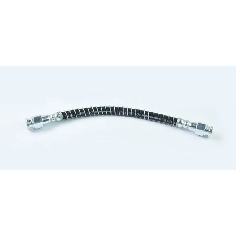 Juratek Brake Hydraulic Hose Line Rear Right fits Citroën Xsara 1997-2005