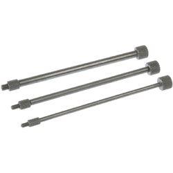 Draper SET OF SPARE PINS Draper - Town Tools