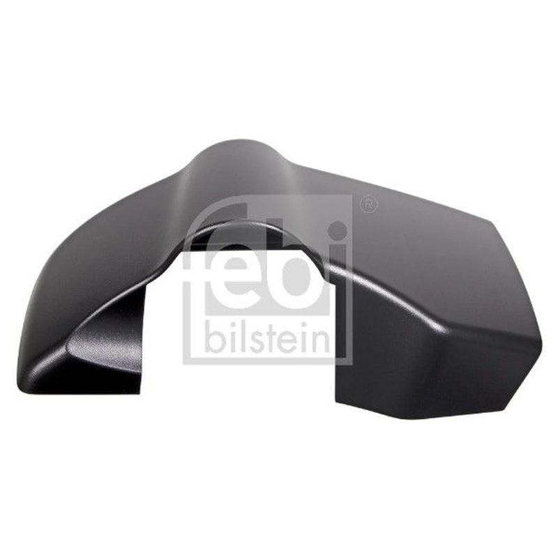 Febi Wing Mirror Cover Lower 101183