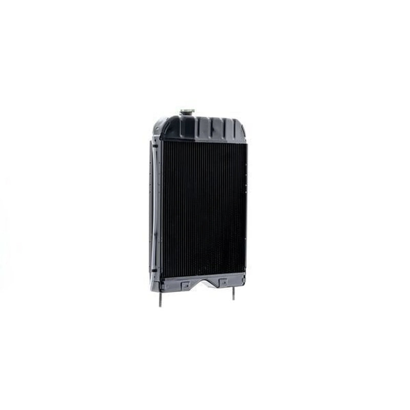 Mahle Engine Radiator