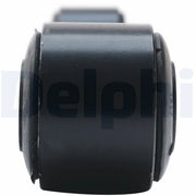 Delphi Stabiliser Bar Link Coupling Rod Rear fits Mercedes-Benz Sprinter 5-T