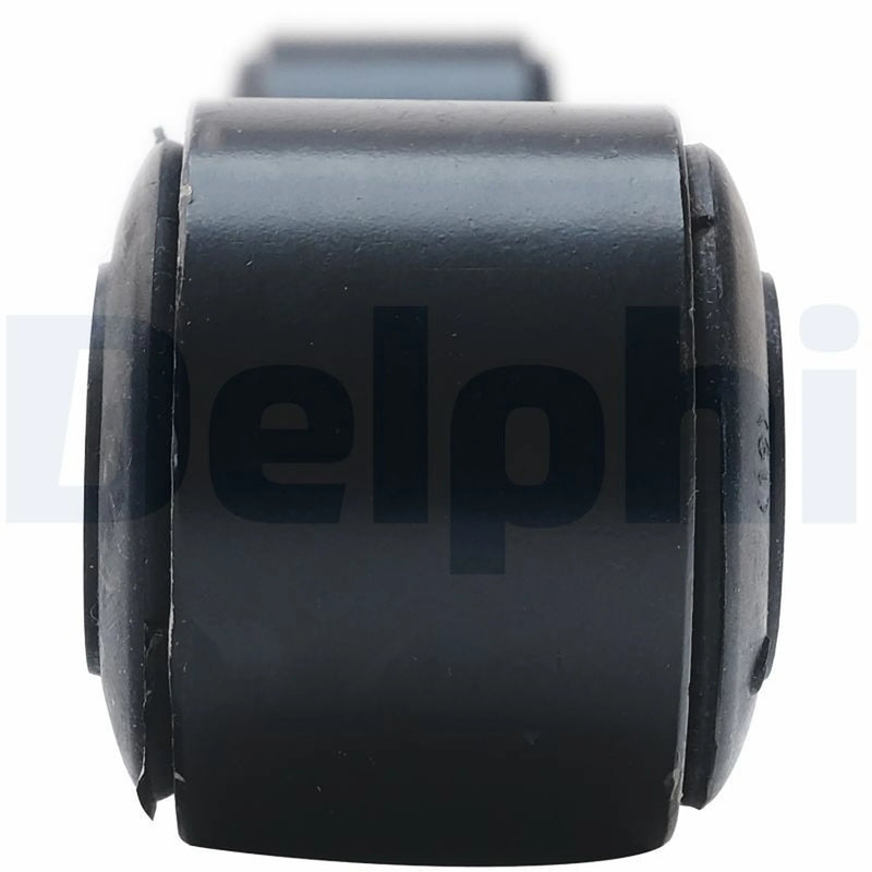 Delphi Stabiliser Bar Link Coupling Rod Rear fits Mercedes-Benz Sprinter 5-T