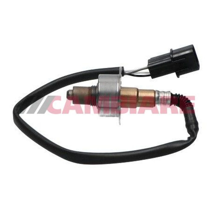 Cambiare O2 Lambda Oxygen Sensor before catalytic converter fits Hyundai I10 I