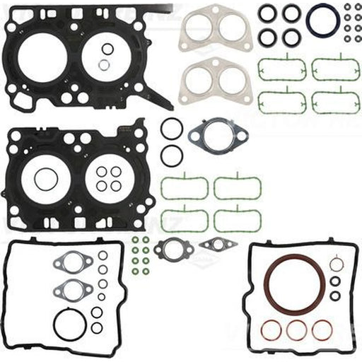 Victor Reinz Full Gasket Set 01-11327-01