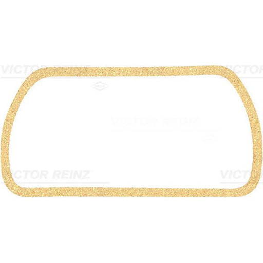 Victor Reinz Cylinder Head Cover Gasket 71-12010-00