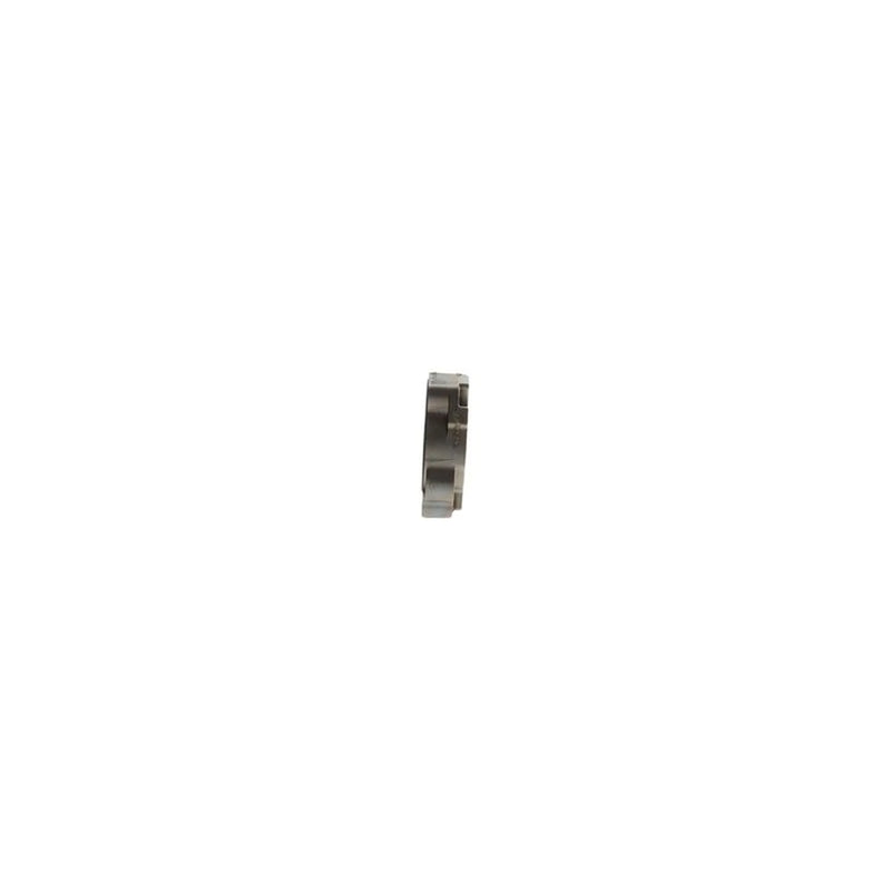 Bosch Fuel Pump Assembly