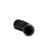 Gates Curved Radiator Hose fits Mercedes-Benz 124 1992-1993