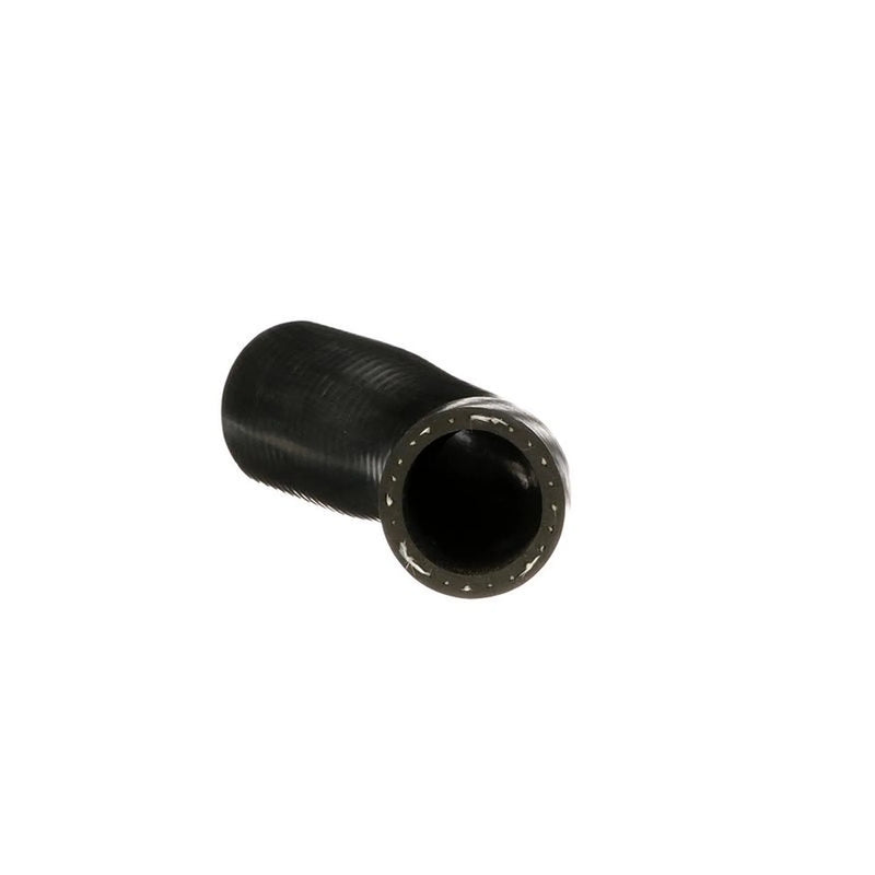 Gates Curved Radiator Hose fits Mercedes-Benz 124 1992-1993