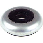 Gates Rolling Bearing Suspension Strut Support Mount both sides SUS1296