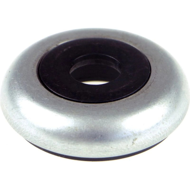 Gates Rolling Bearing Suspension Strut Support Mount both sides SUS1296