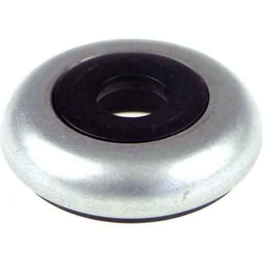 Gates Rolling Bearing Suspension Strut Support Mount both sides SUS1296