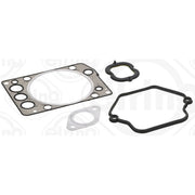 Elring Cylinder Head Gasket Kit