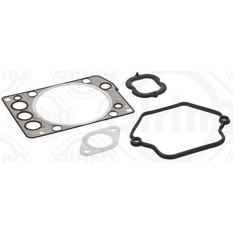 Elring Cylinder Head Gasket Kit