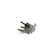 Bosch AdBlue Urea Dosing Module