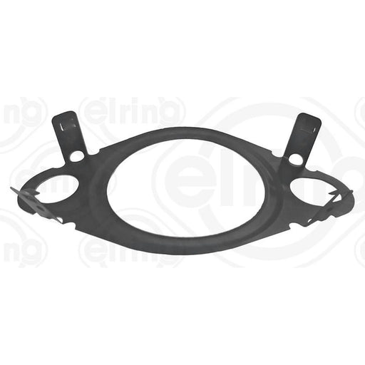 Elring Nissan / Opel / Renault Egr Valve Pipe Gasket B29.550