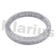Klarius Exhaust Pipe Gasket OD
