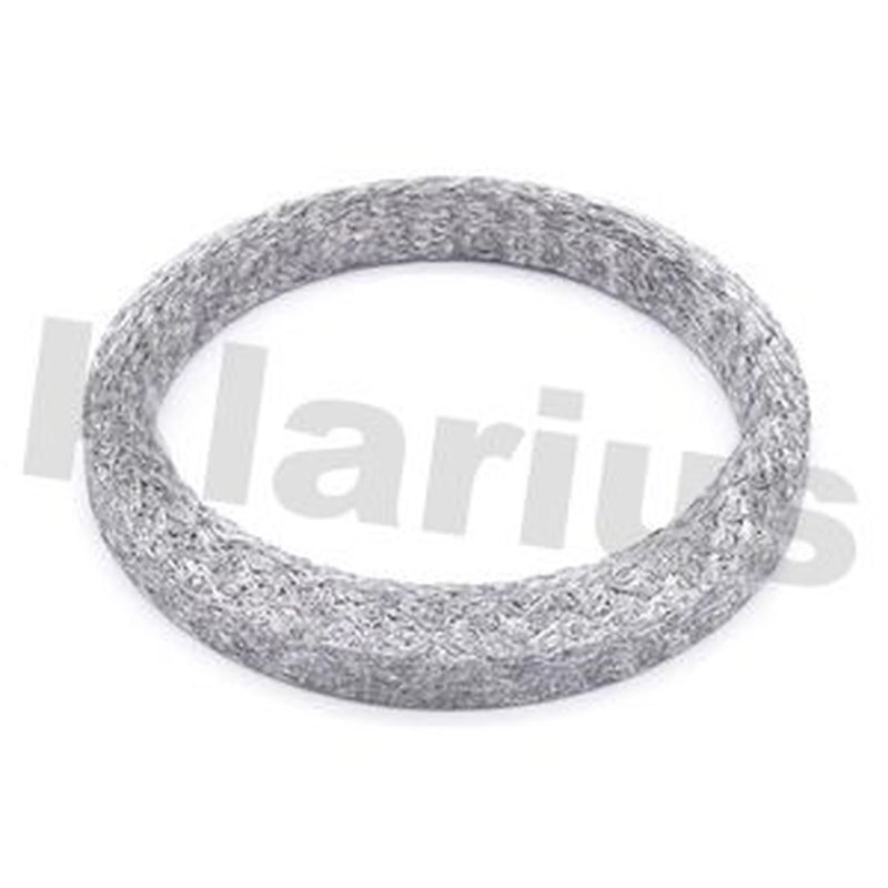 Klarius Exhaust Pipe Gasket OD