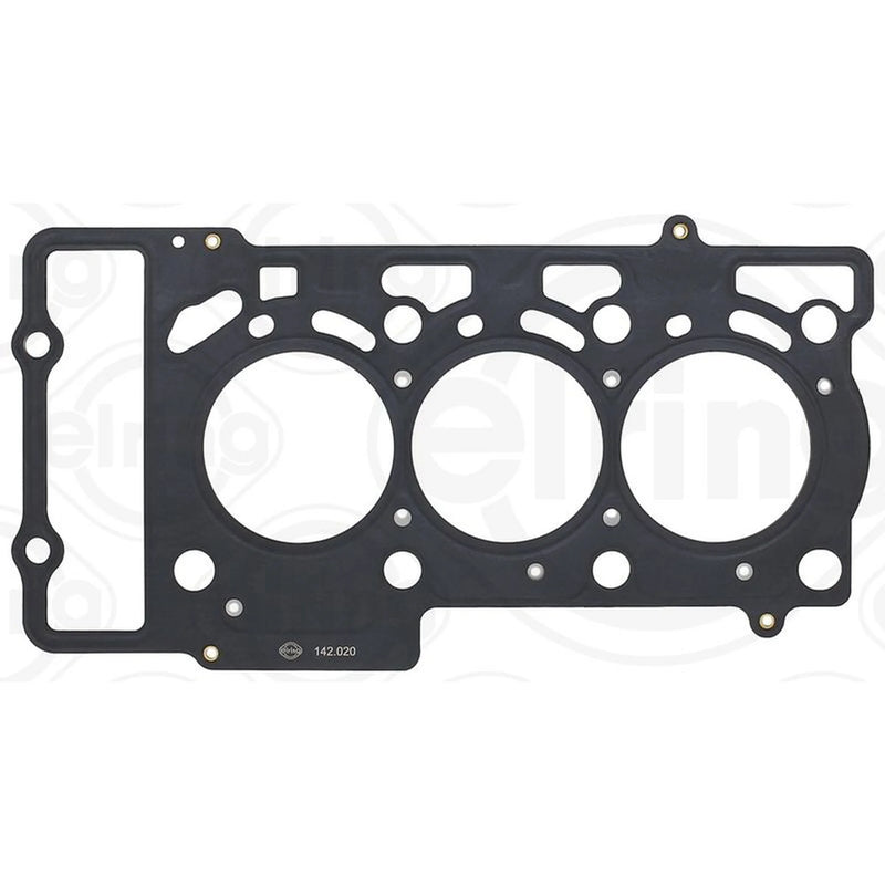 Elring Cylinder Head Gasket Thick fits Smart Cabrio 2001-2004