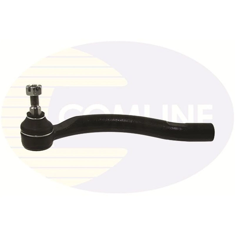 Comline Steering Tie Rod End Ball Joint fits Honda Accord 1994-1997 2.2