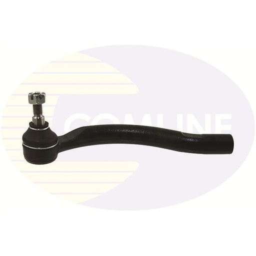 Comline Steering Tie Rod End Ball Joint fits Honda Accord 1994-1997 2.2