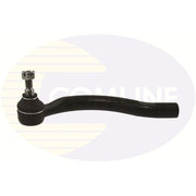 Comline Steering Tie Rod End Ball Joint CTRE1132