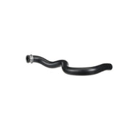 Gates Radiator Coolant Hose 700mm ID fits Mercedes-Benz Sprinter 3,5-T 2009-2021