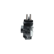 Bosch Alternator Voltage Regulator fits Chevrolet Impala 1999-2005 3.4