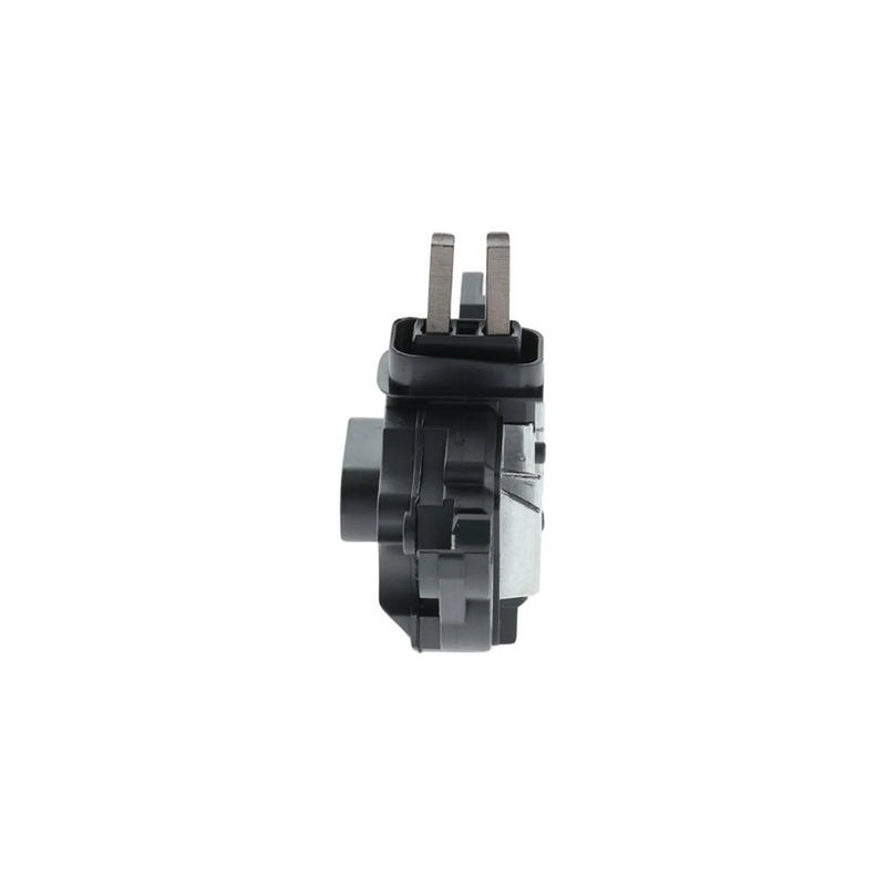 Bosch Alternator Voltage Regulator fits Chevrolet Impala 1999-2005 3.4
