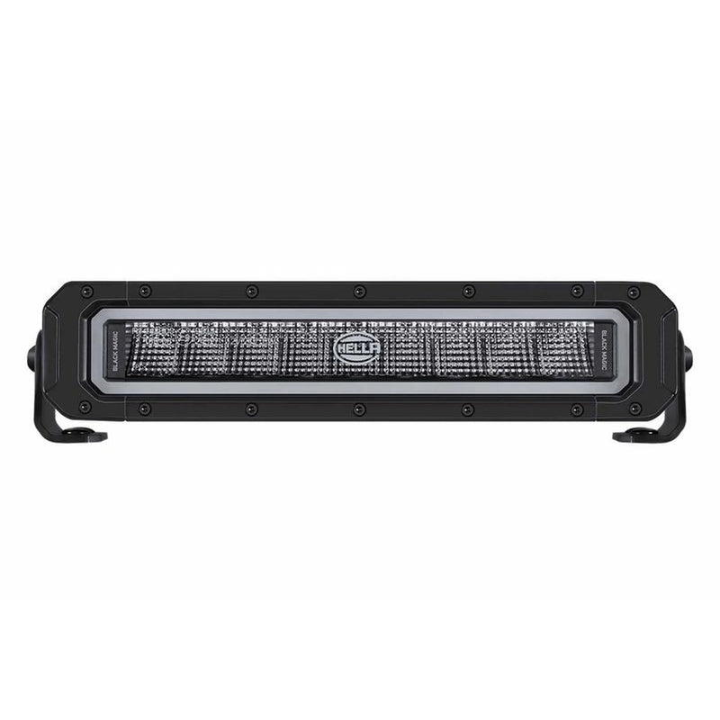 Hella Worklight High 1GG 358 550-221