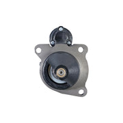Hella Starter Motor 12V 4kW 10 Teeth 8EA 015 642-951
