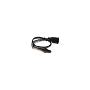 Bosch O2 Lambda Oxygen Sensor fits BMW 3 2004-2012