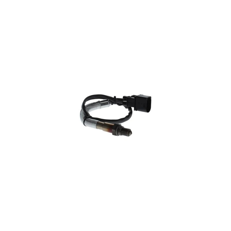Bosch O2 Lambda Oxygen Sensor fits BMW 3 2004-2012